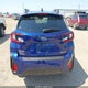 JF2GUADC9R8854658 2024 Subaru Crosstrek Premium auction photo thumbnail 16