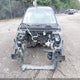 1HGCV1F34LA145855 2020 Honda Accord Sport auction photo thumbnail 12