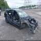 1HGCV1F34LA145855 2020 Honda Accord Sport auction photo thumbnail 1