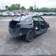 1HGCV1F34LA145855 2020 Honda Accord Sport auction photo thumbnail 4