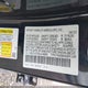 1HGCV1F34LA145855 2020 Honda Accord Sport auction photo thumbnail 9