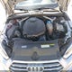 WAUTNAF56JA012556 2018 Audi A5 2.0T Premium auction photo thumbnail 10