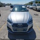 WAUTNAF56JA012556 2018 Audi A5 2.0T Premium auction photo thumbnail 13