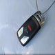 WAUTNAF56JA012556 2018 Audi A5 2.0T Premium auction photo thumbnail 11