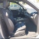 WAUTNAF56JA012556 2018 Audi A5 2.0T Premium auction photo thumbnail 5