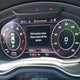 WAUTNAF56JA012556 2018 Audi A5 2.0T Premium auction photo thumbnail 7