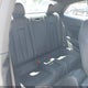 WAUTNAF56JA012556 2018 Audi A5 2.0T Premium auction photo thumbnail 8