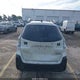 4S4BTGPD6P3178937 2023 Subaru Outback Touring Xt auction photo thumbnail 17