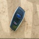 4S4BTGPD6P3178937 2023 Subaru Outback Touring Xt auction photo thumbnail 11