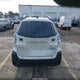 4S4BTGPD6P3178937 2023 Subaru Outback Touring Xt auction photo thumbnail 6