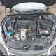 1HGCR2F38DA047102 2013 Honda Accord Lx auction photo thumbnail 10