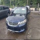 1HGCR2F38DA047102 2013 Honda Accord Lx auction photo thumbnail 12