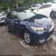 1HGCR2F38DA047102 2013 Honda Accord Lx auction photo thumbnail 13