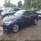 1HGCR2F38DA047102 2013 Honda Accord Lx auction photo thumbnail 14