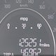 1HGCR2F38DA047102 2013 Honda Accord Lx auction photo thumbnail 15
