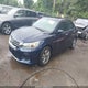 1HGCR2F38DA047102 2013 Honda Accord Lx auction photo thumbnail 2
