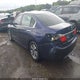 1HGCR2F38DA047102 2013 Honda Accord Lx auction photo thumbnail 3