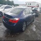 1HGCR2F38DA047102 2013 Honda Accord Lx auction photo thumbnail 4
