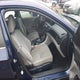 1HGCR2F38DA047102 2013 Honda Accord Lx auction photo thumbnail 5