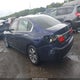 1HGCR2F38DA047102 2013 Honda Accord Lx auction photo thumbnail 6
