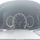 1HGCR2F38DA047102 2013 Honda Accord Lx auction photo thumbnail 7