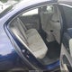 1HGCR2F38DA047102 2013 Honda Accord Lx auction photo thumbnail 8