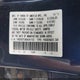 1HGCR2F38DA047102 2013 Honda Accord Lx auction photo thumbnail 9