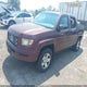 2HJYK16278H539942 2008 Honda Ridgeline Rt auction photo thumbnail 2