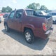 2HJYK16278H539942 2008 Honda Ridgeline Rt auction photo thumbnail 3
