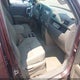 2HJYK16278H539942 2008 Honda Ridgeline Rt auction photo thumbnail 5