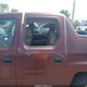 2HJYK16278H539942 2008 Honda Ridgeline Rt auction photo thumbnail 6
