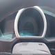 2HJYK16278H539942 2008 Honda Ridgeline Rt auction photo thumbnail 7
