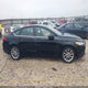 3FA6P0H76HR125884 2017 Ford Fusion Se auction photo thumbnail 13