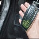 3FA6P0H76HR125884 2017 Ford Fusion Se auction photo thumbnail 11