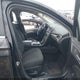 3FA6P0H76HR125884 2017 Ford Fusion Se auction photo thumbnail 5