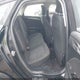 3FA6P0H76HR125884 2017 Ford Fusion Se auction photo thumbnail 8