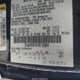 3FA6P0H76HR125884 2017 Ford Fusion Se auction photo thumbnail 9