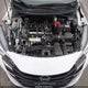 3N1CN8DV9RL893680 2024 Nissan Versa 1.6 S auction photo thumbnail 10