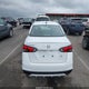 3N1CN8DV9RL893680 2024 Nissan Versa 1.6 S auction photo thumbnail 16