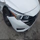 3N1CN8DV9RL893680 2024 Nissan Versa 1.6 S auction photo thumbnail 17