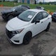 3N1CN8DV9RL893680 2024 Nissan Versa 1.6 S auction photo thumbnail 2