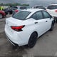3N1CN8DV9RL893680 2024 Nissan Versa 1.6 S auction photo thumbnail 4