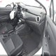 3N1CN8DV9RL893680 2024 Nissan Versa 1.6 S auction photo thumbnail 5