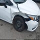 3N1CN8DV9RL893680 2024 Nissan Versa 1.6 S auction photo thumbnail 6