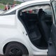 3N1CN8DV9RL893680 2024 Nissan Versa 1.6 S auction photo thumbnail 8