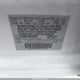 3N1CN8DV9RL893680 2024 Nissan Versa 1.6 S auction photo thumbnail 9