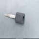3N1CN8DV9RL893680 2024 Nissan Versa 1.6 S auction photo thumbnail 11
