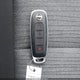 JN8BT3BB5PW460122 2023 Nissan Rogue Sv Intelligent Awd auction photo thumbnail 11