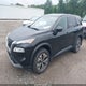 JN8BT3BB5PW460122 2023 Nissan Rogue Sv Intelligent Awd auction photo thumbnail 2