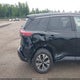 JN8BT3BB5PW460122 2023 Nissan Rogue Sv Intelligent Awd auction photo thumbnail 6